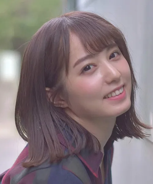 春日请回答青春校园剧高清全集