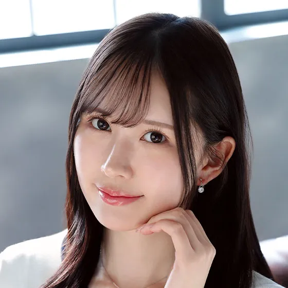 声音的战场音乐竞演综艺手机观看
