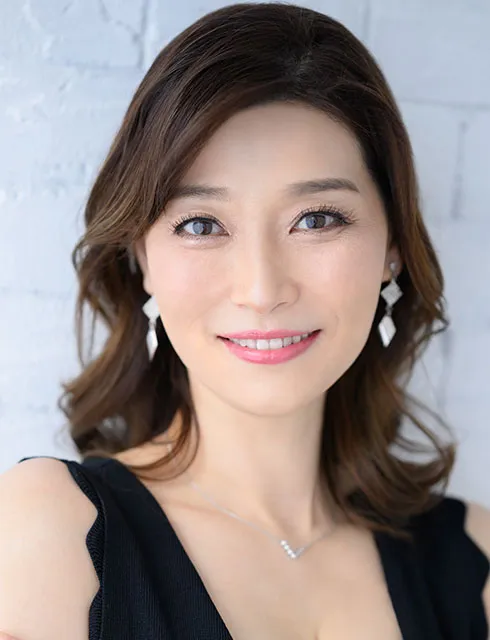 云上邮局治愈系高清电影推荐