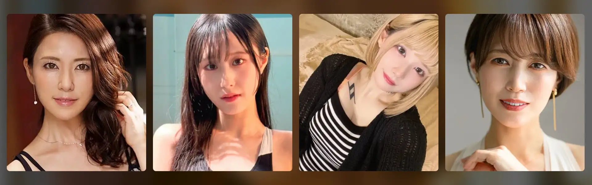 热播电视剧全集星尘纪事免费在线观看