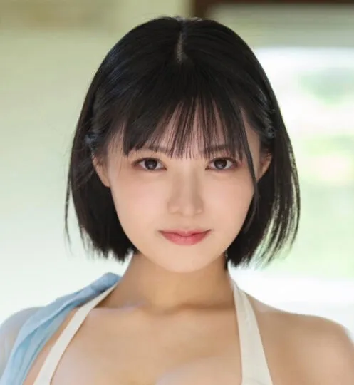 风起陇西岸古装历史电影免费观看
